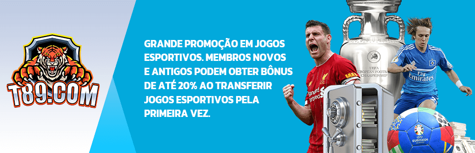 noção do futebol aplicativo de palopites para apostas